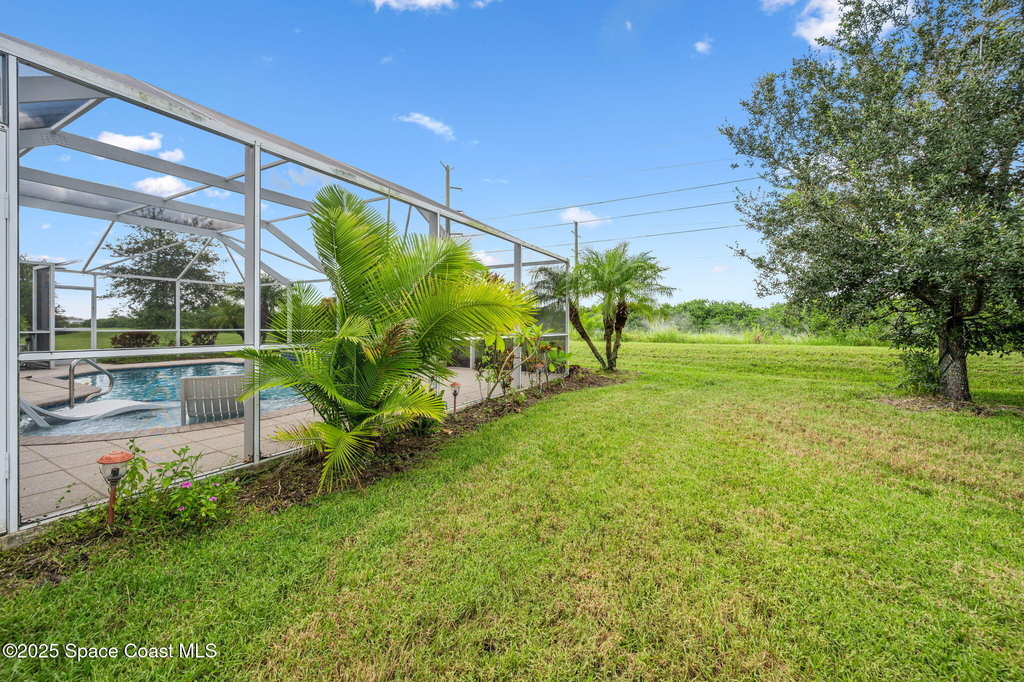 3664 Gurrero Drive - Photo 5