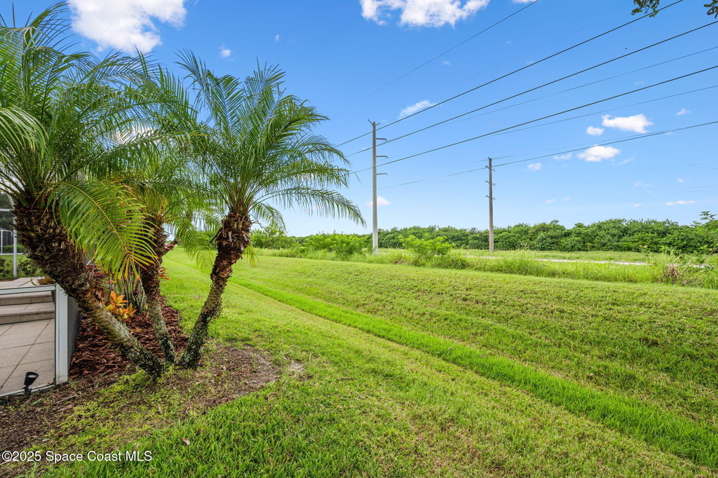 3664 Gurrero Drive - Photo 55