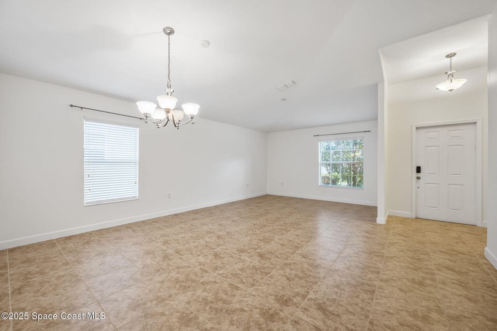 3664 Gurrero Drive - Photo 8
