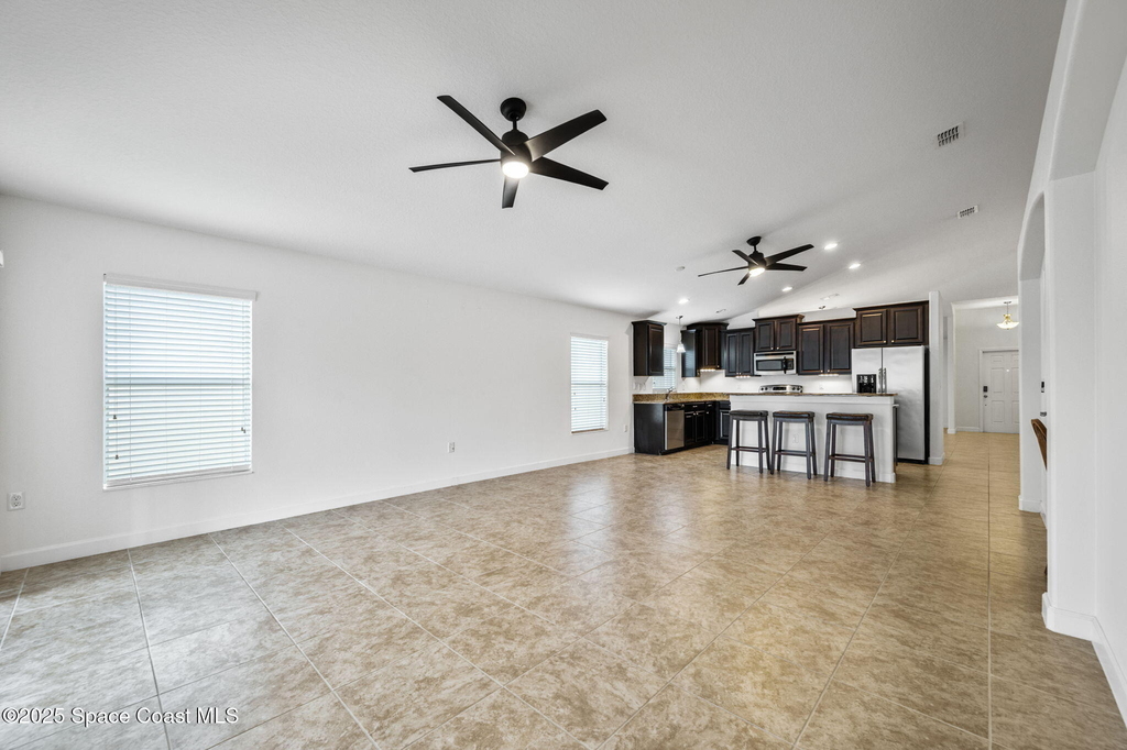 3664 Gurrero Drive - Photo 16