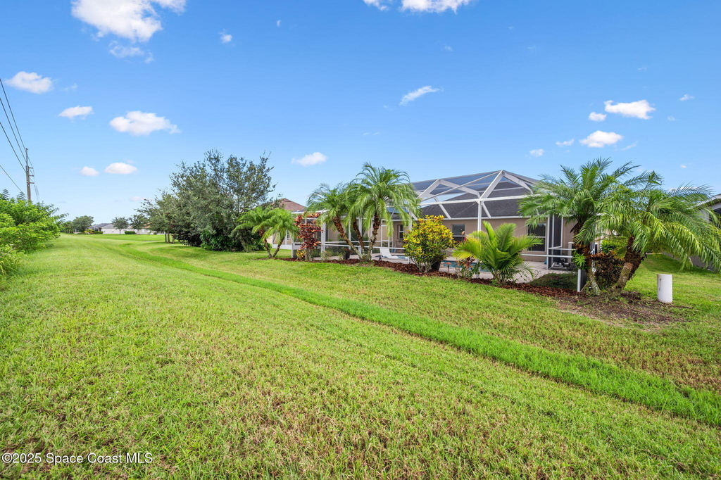 3664 Gurrero Drive - Photo 48