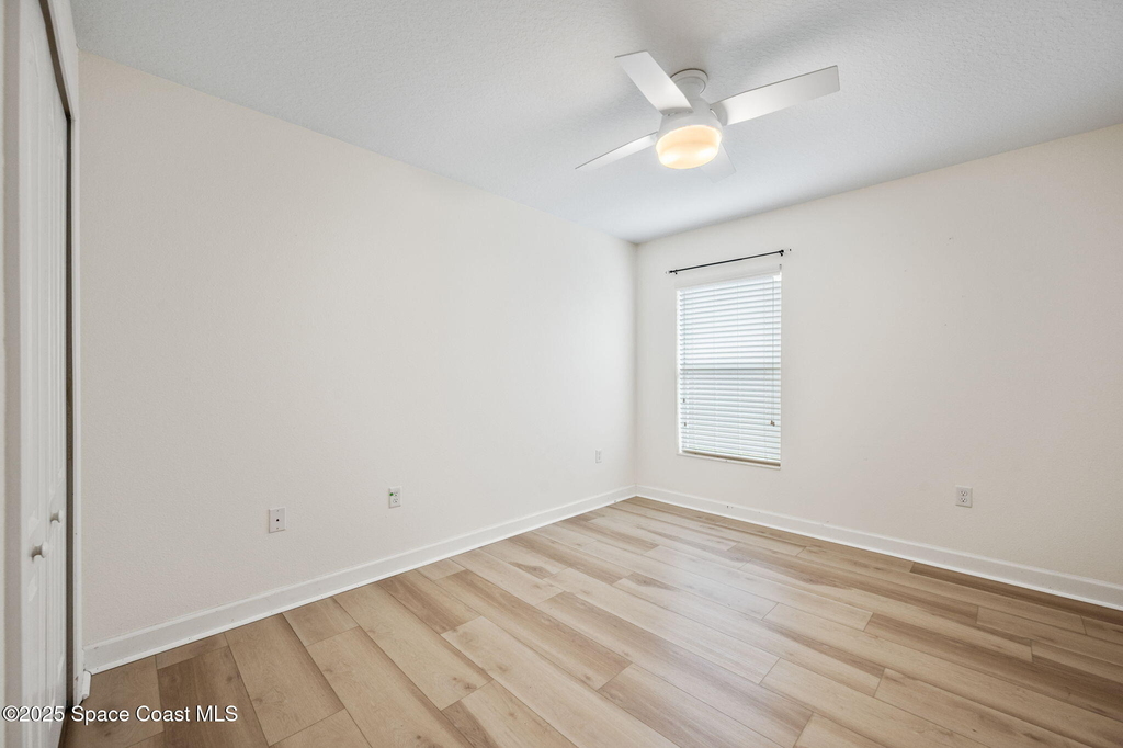 3664 Gurrero Drive - Photo 25