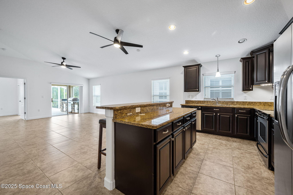3664 Gurrero Drive - Photo 9