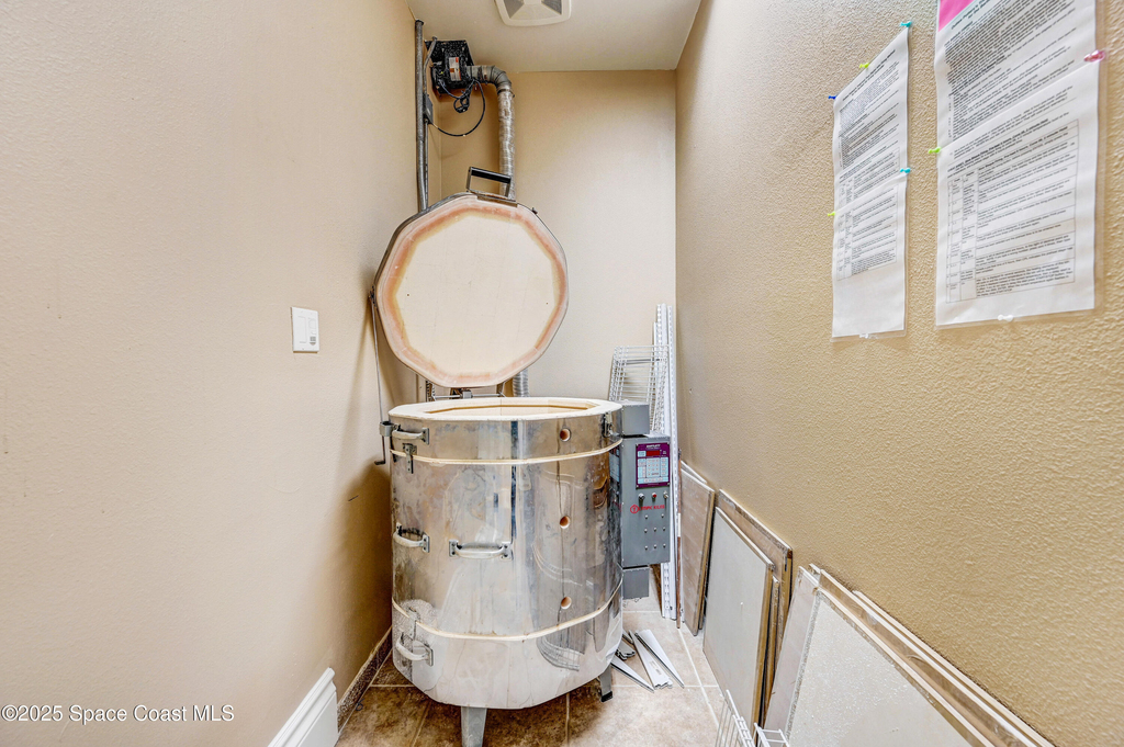 3664 Gurrero Drive - Photo 36