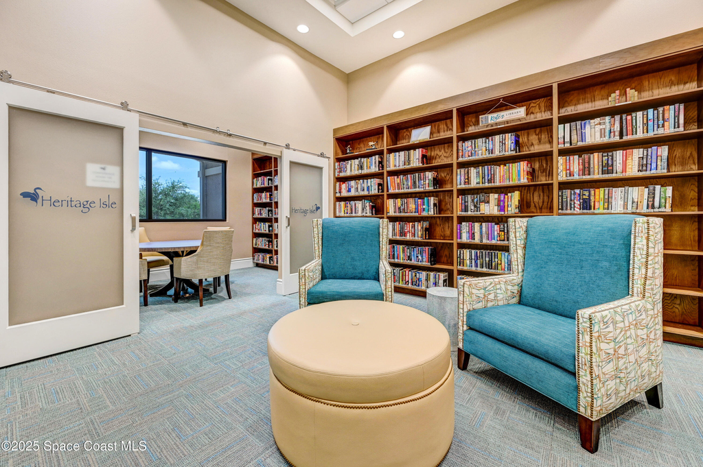 3664 Gurrero Drive - Photo 40