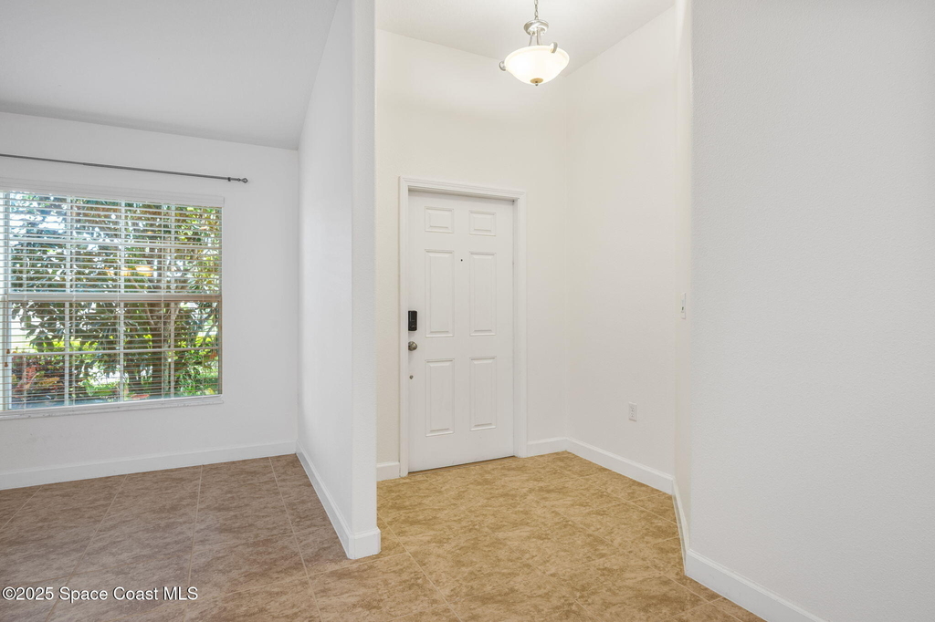 3664 Gurrero Drive - Photo 6