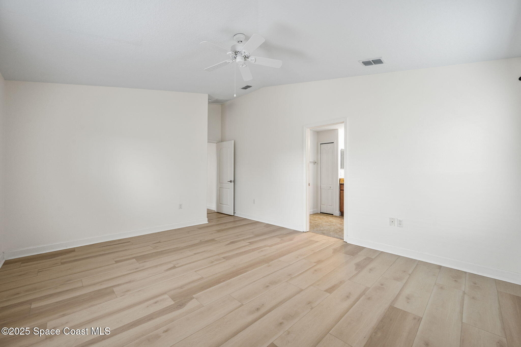 3664 Gurrero Drive - Photo 21