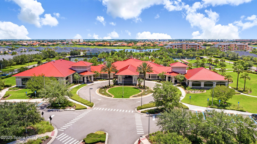 3664 Gurrero Drive - Photo 44