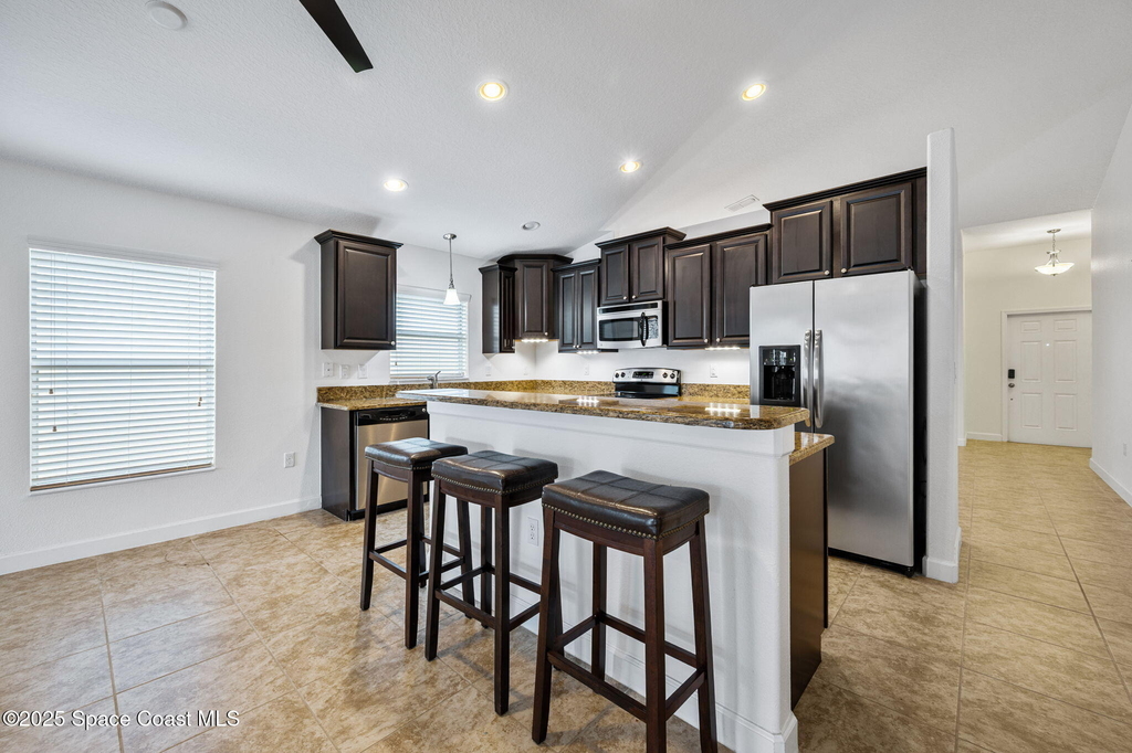 3664 Gurrero Drive - Photo 10