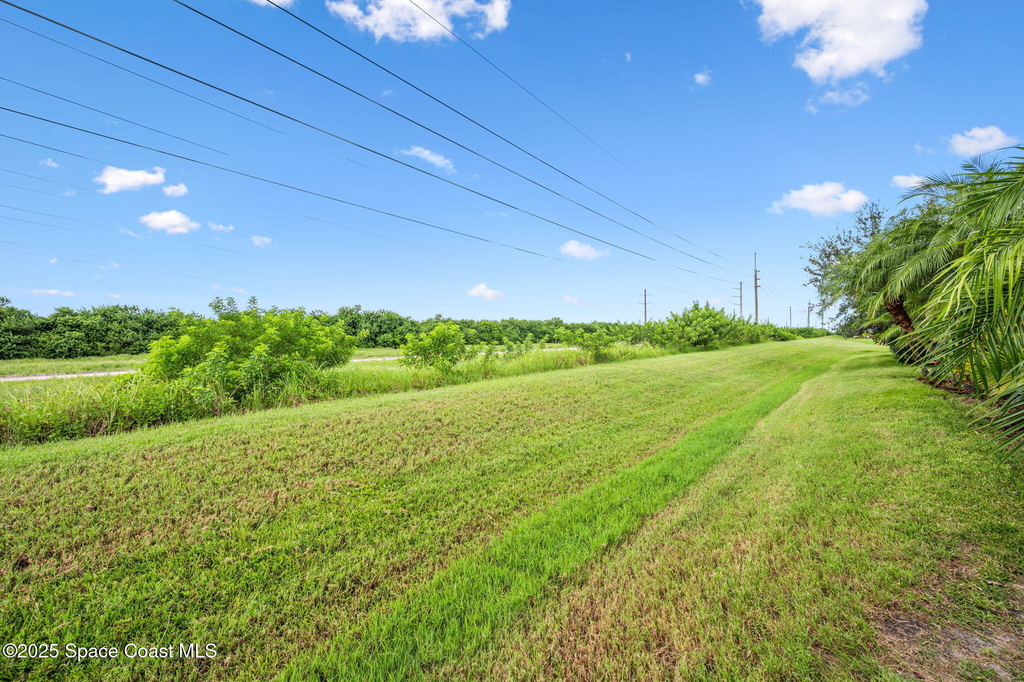 3664 Gurrero Drive - Photo 52