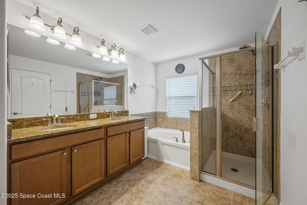3664 Gurrero Drive - Photo 23