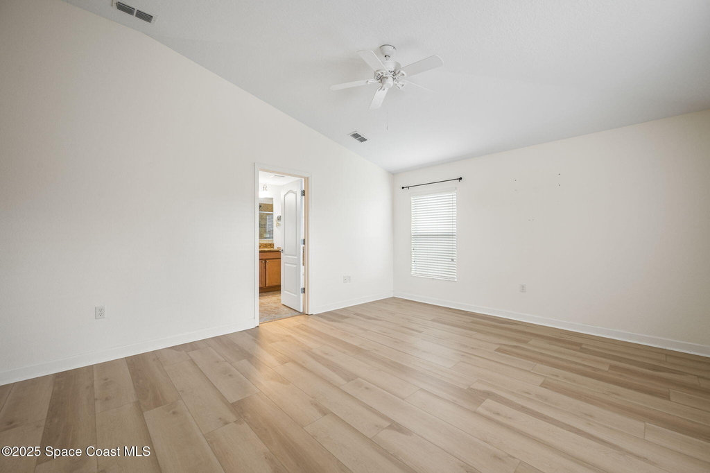 3664 Gurrero Drive - Photo 20