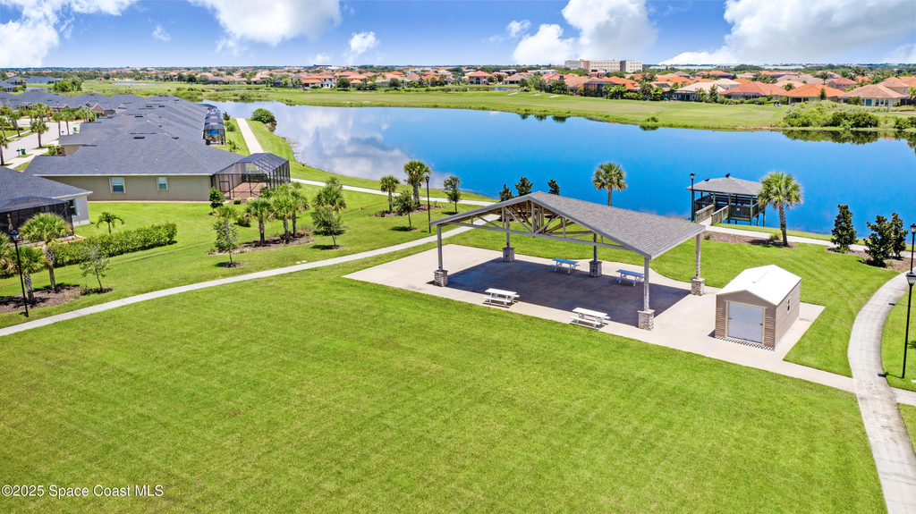 3664 Gurrero Drive - Photo 42