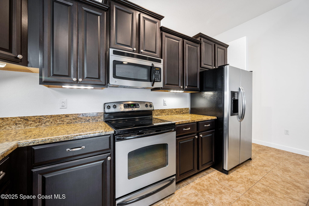 3664 Gurrero Drive - Photo 12