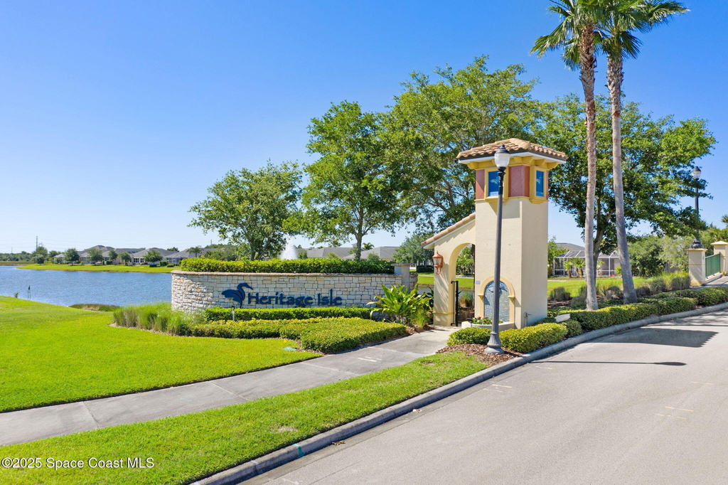 3664 Gurrero Drive - Photo 47