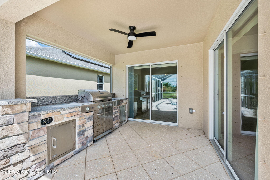 3664 Gurrero Drive - Photo 4