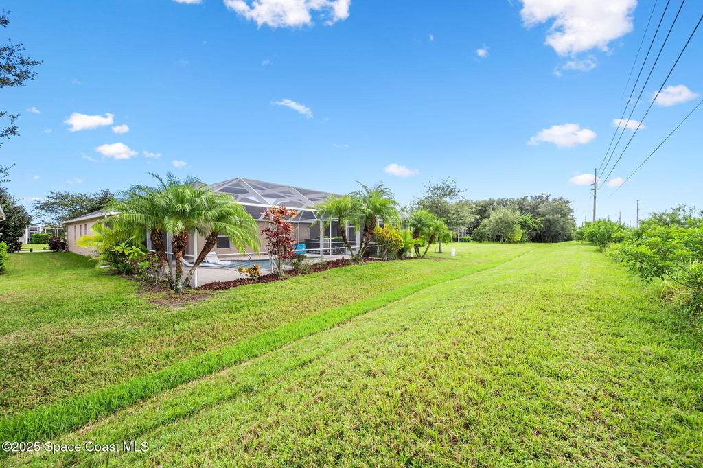 3664 Gurrero Drive - Photo 50