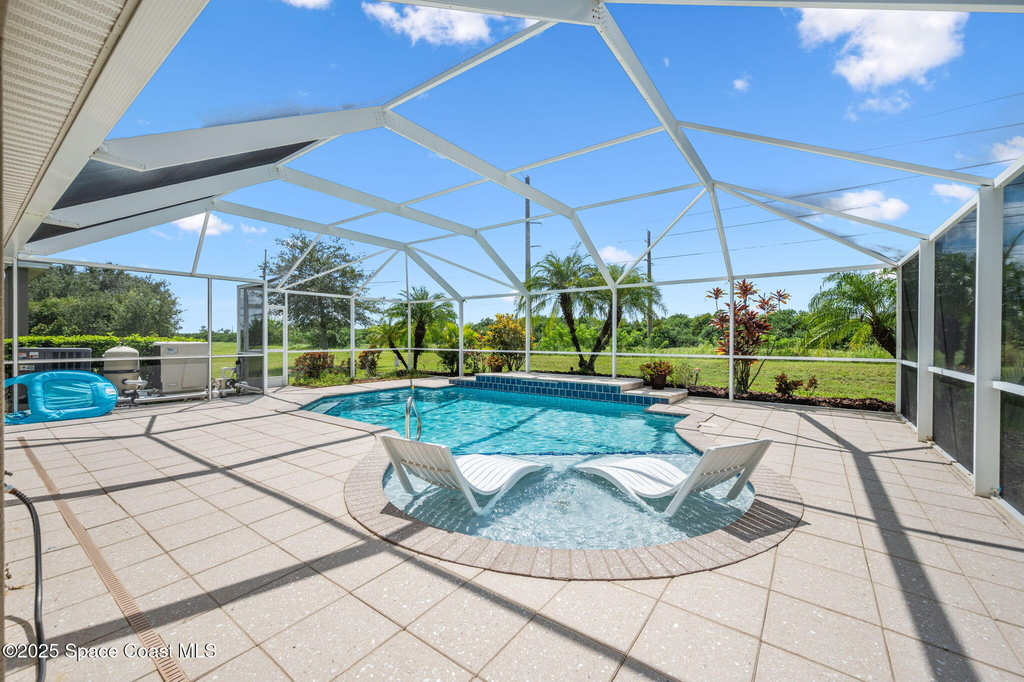 3664 Gurrero Drive - Photo 29
