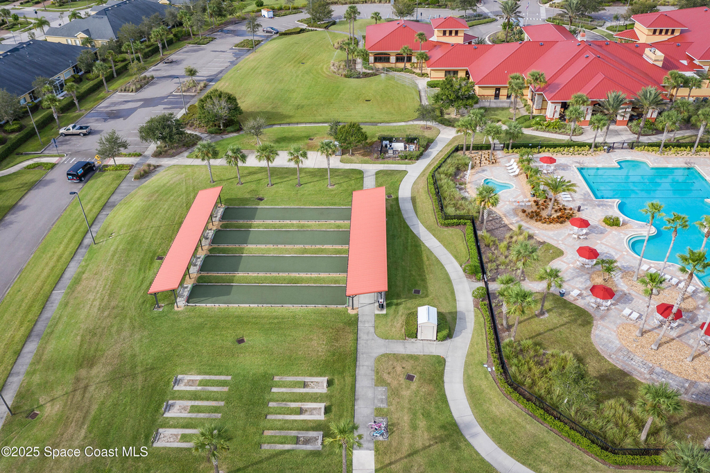 3664 Gurrero Drive - Photo 45