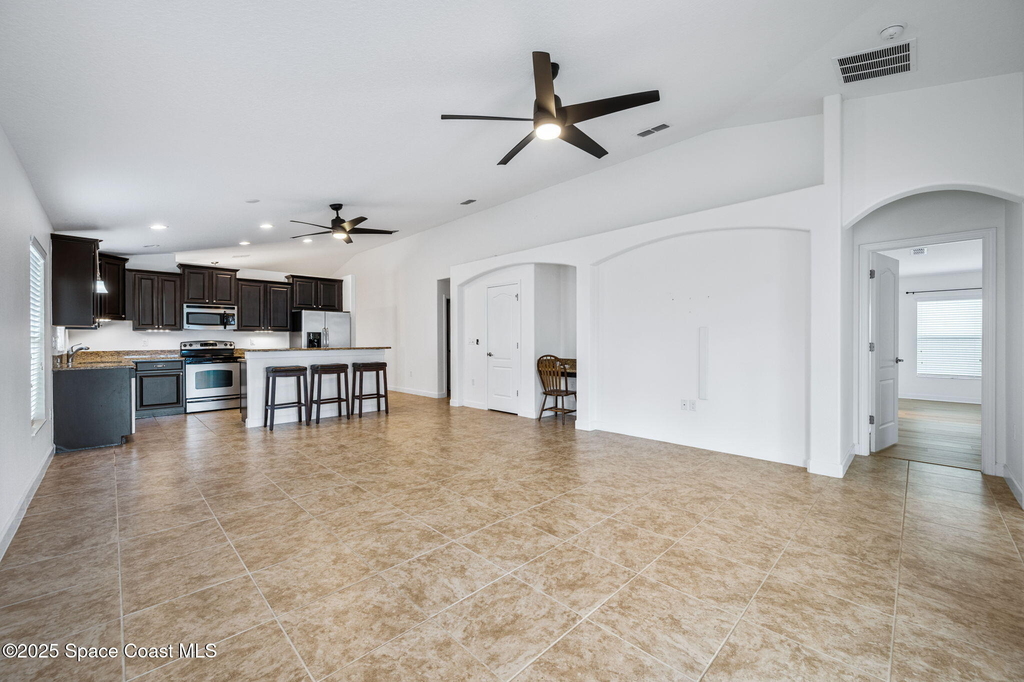 3664 Gurrero Drive - Photo 15