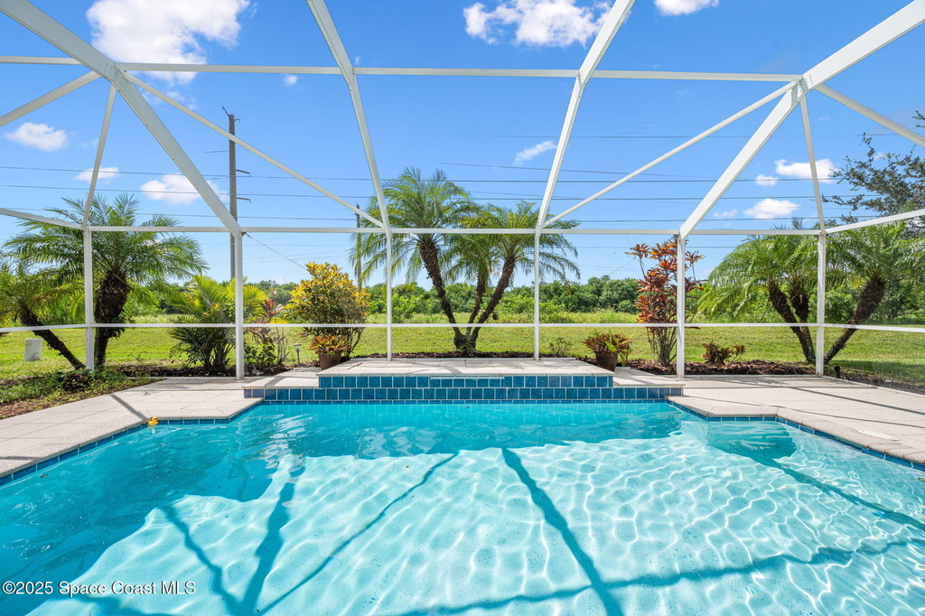 3664 Gurrero Drive - Photo 1