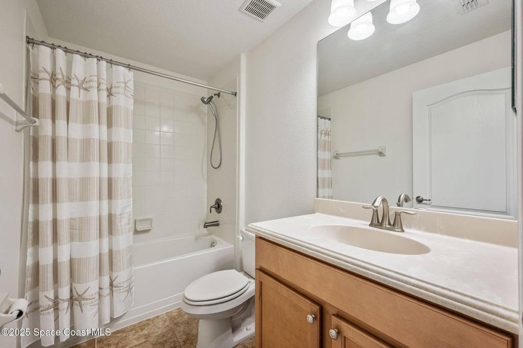 3664 Gurrero Drive - Photo 27