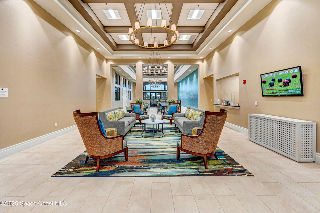 3664 Gurrero Drive - Photo 41