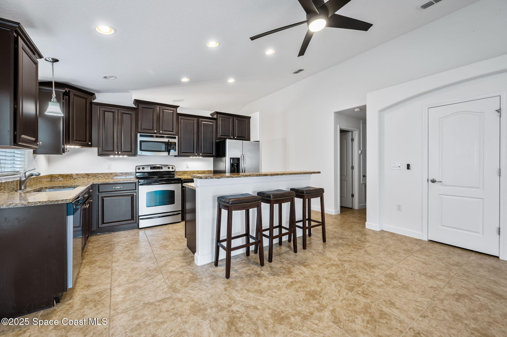 3664 Gurrero Drive - Photo 11