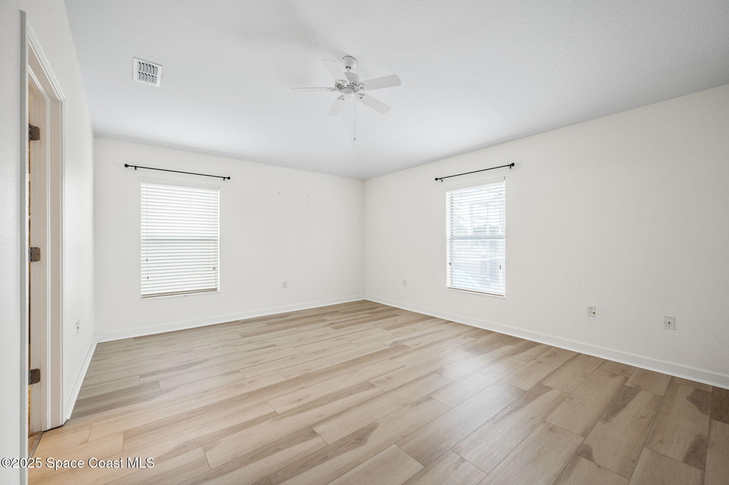 3664 Gurrero Drive - Photo 19