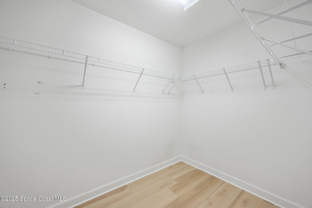 3664 Gurrero Drive - Photo 24