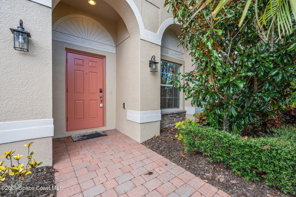 3664 Gurrero Drive - Photo 0