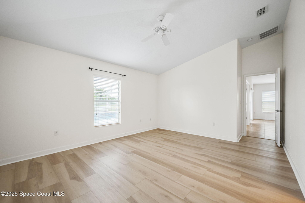 3664 Gurrero Drive - Photo 22