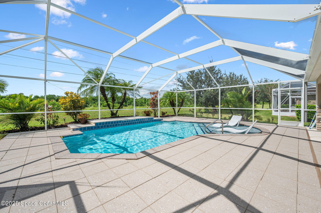 3664 Gurrero Drive - Photo 30