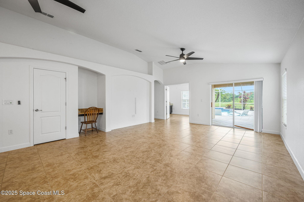 3664 Gurrero Drive - Photo 14