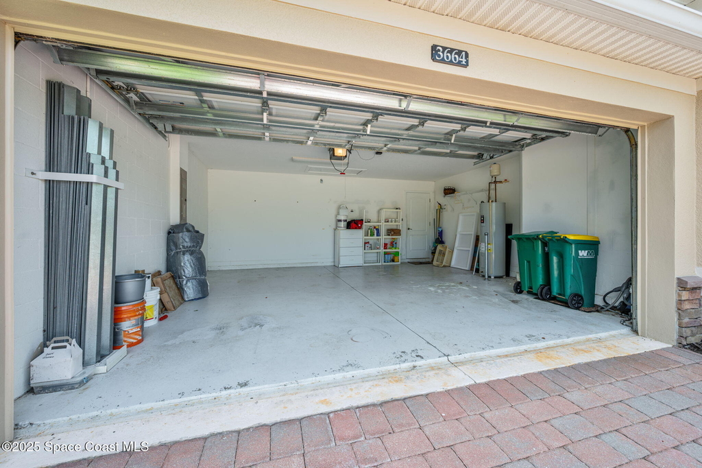 3664 Gurrero Drive - Photo 32