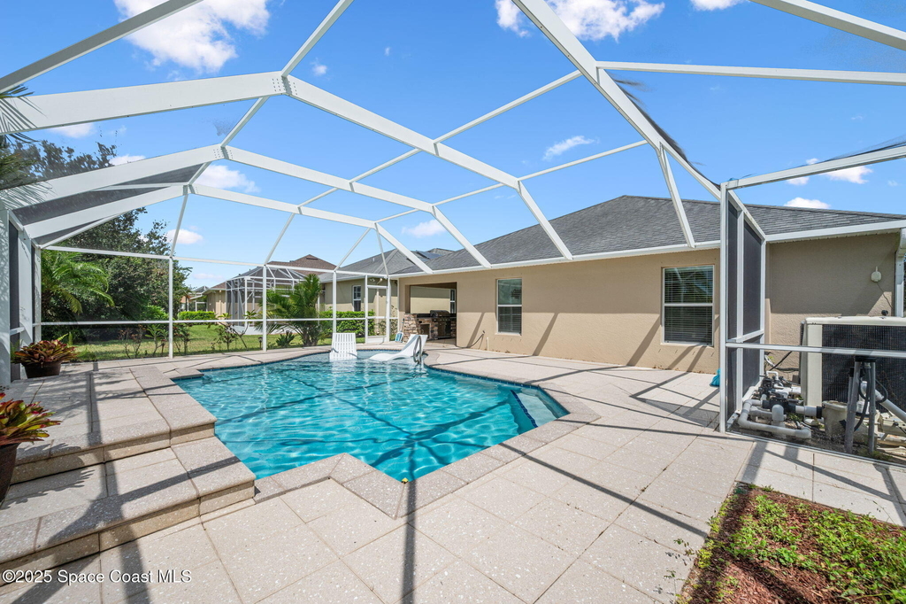 3664 Gurrero Drive - Photo 31
