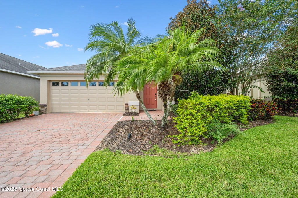 3664 Gurrero Drive - Photo 53