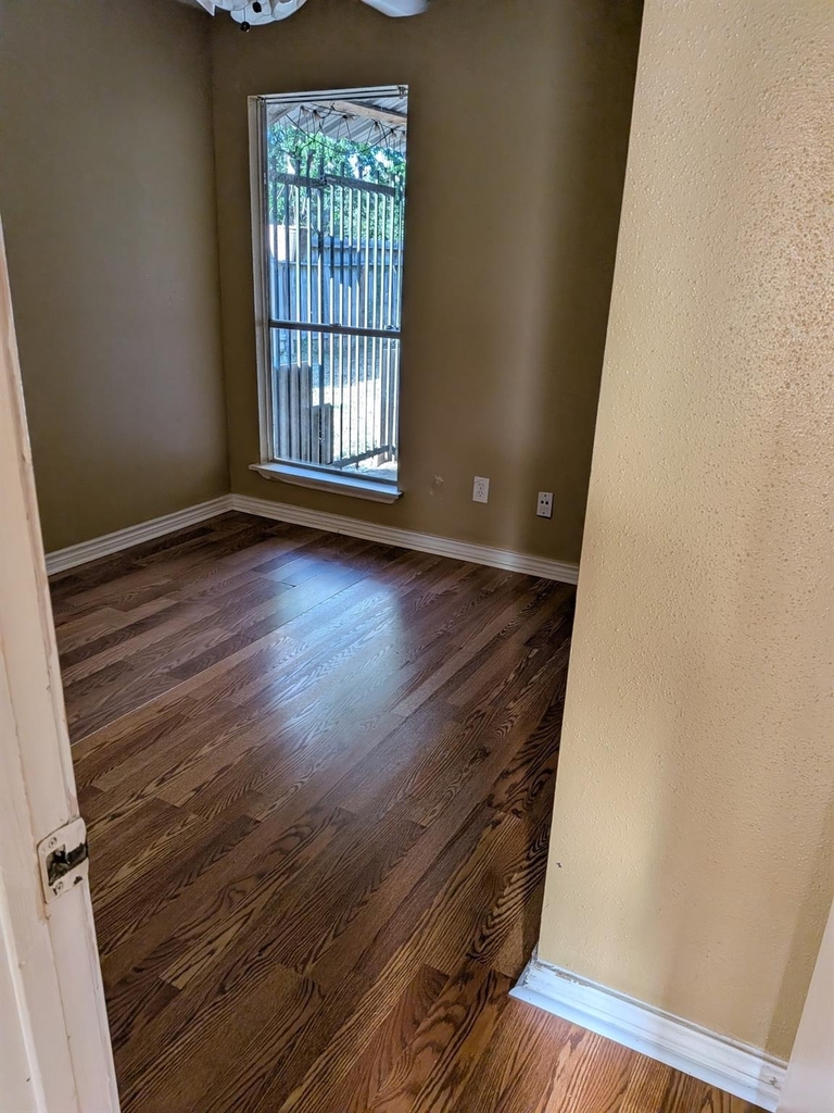 6826 Heather Hollow Drive - Photo 12