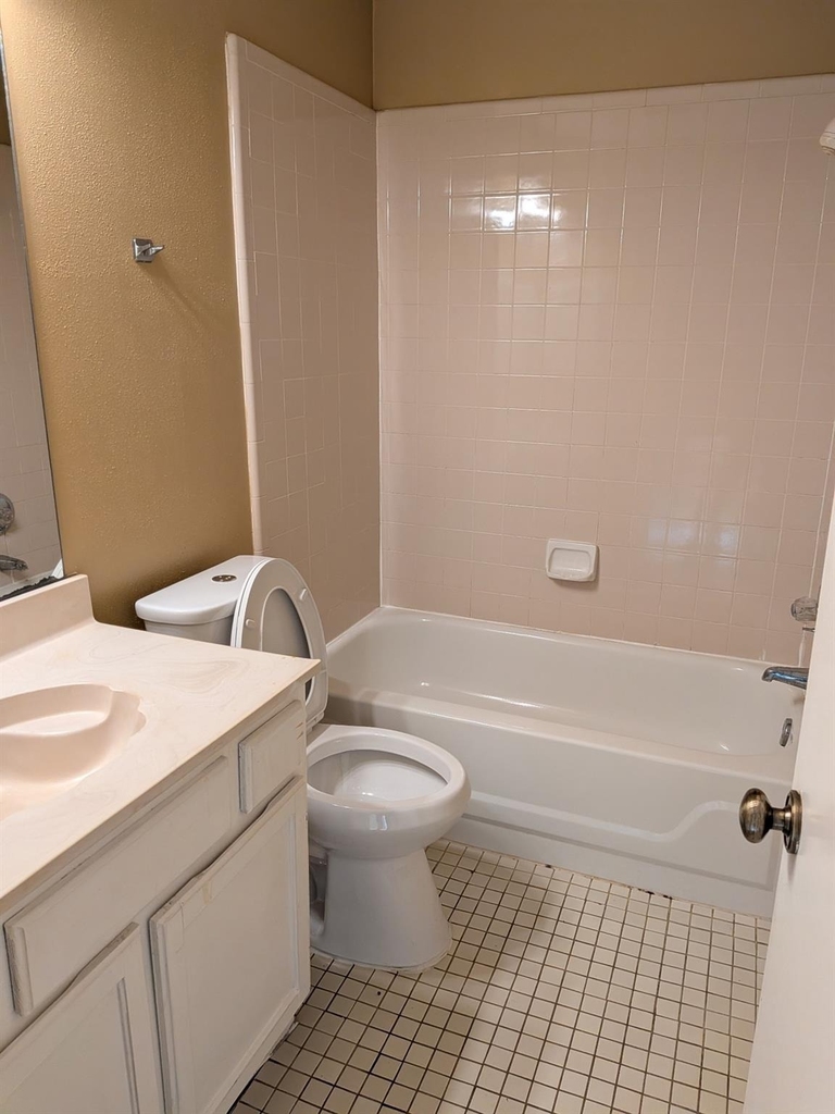 6826 Heather Hollow Drive - Photo 10