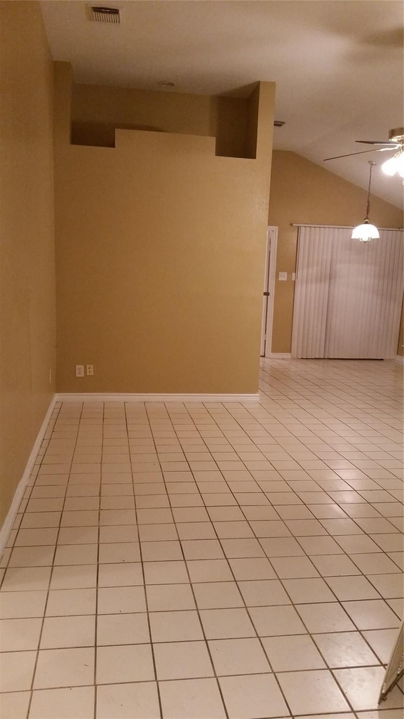 6826 Heather Hollow Drive - Photo 3