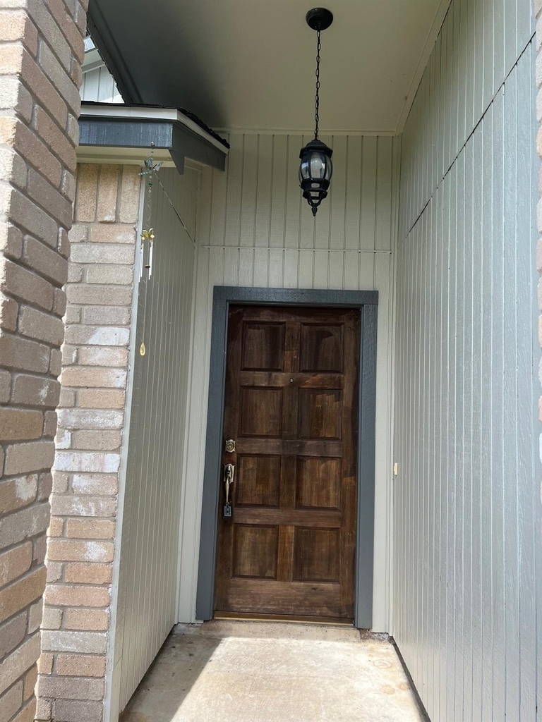 6826 Heather Hollow Drive - Photo 2