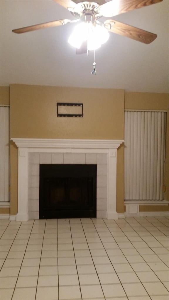 6826 Heather Hollow Drive - Photo 5