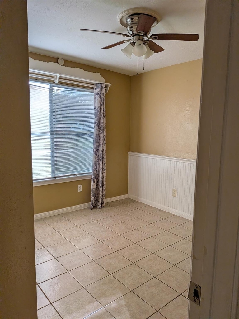 6826 Heather Hollow Drive - Photo 9