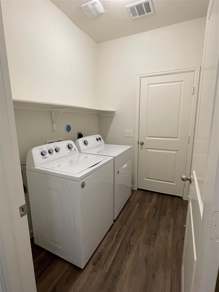 10084 Pappas Drive - Photo 17