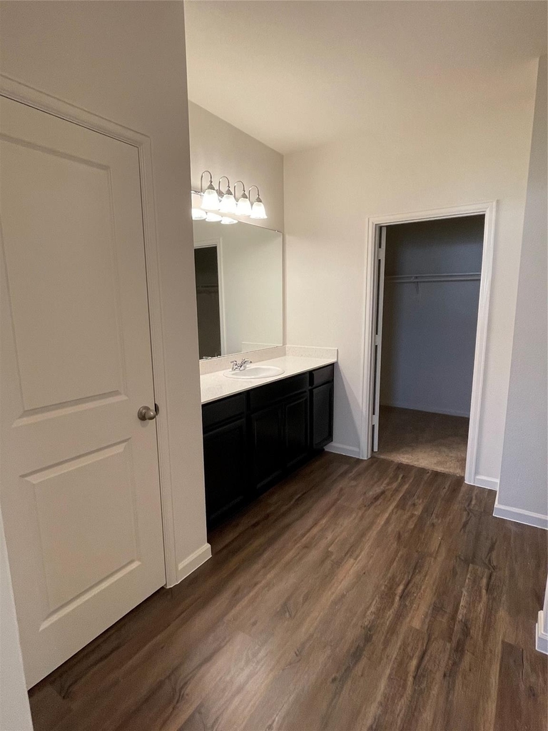 10084 Pappas Drive - Photo 8