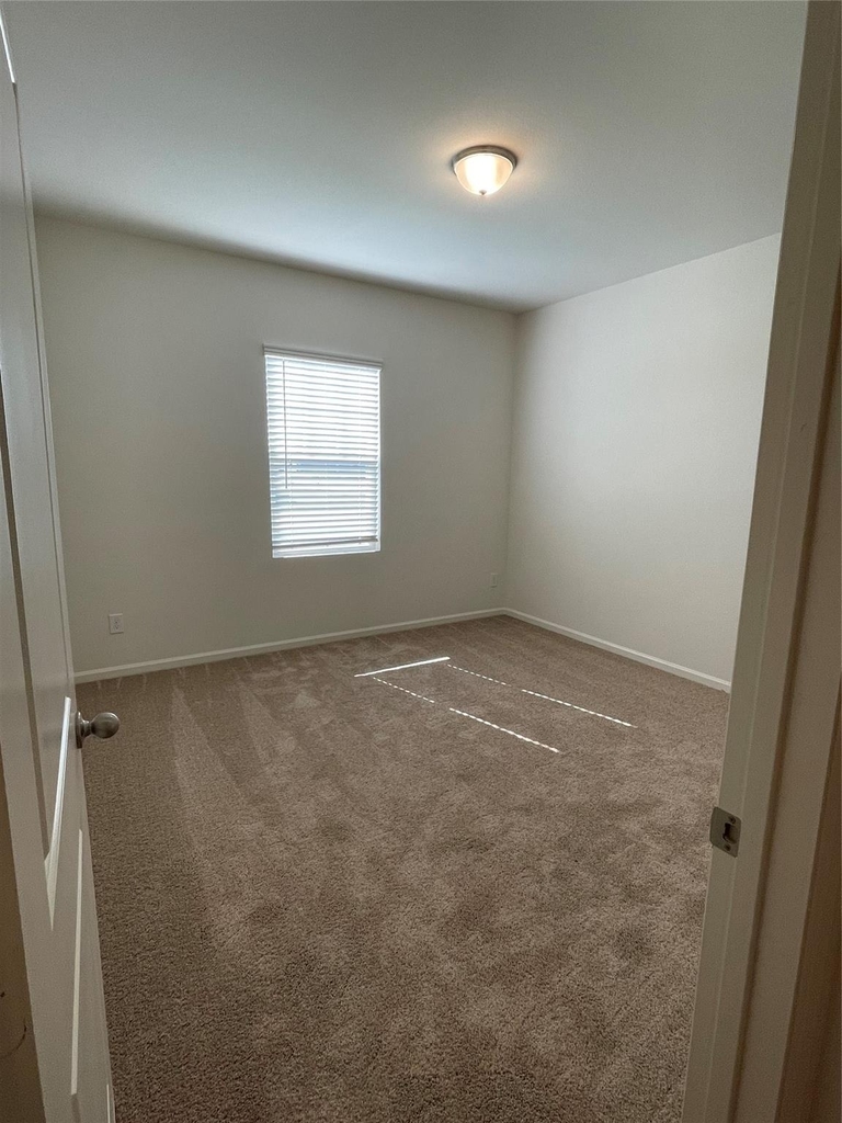 10084 Pappas Drive - Photo 13