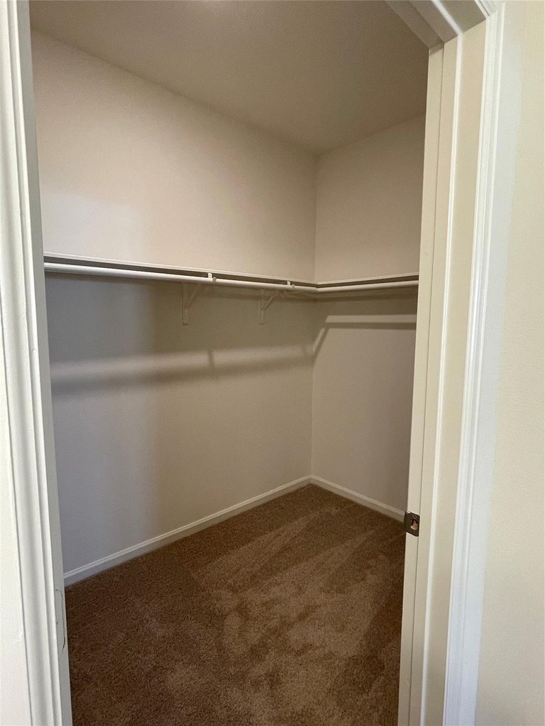10084 Pappas Drive - Photo 12