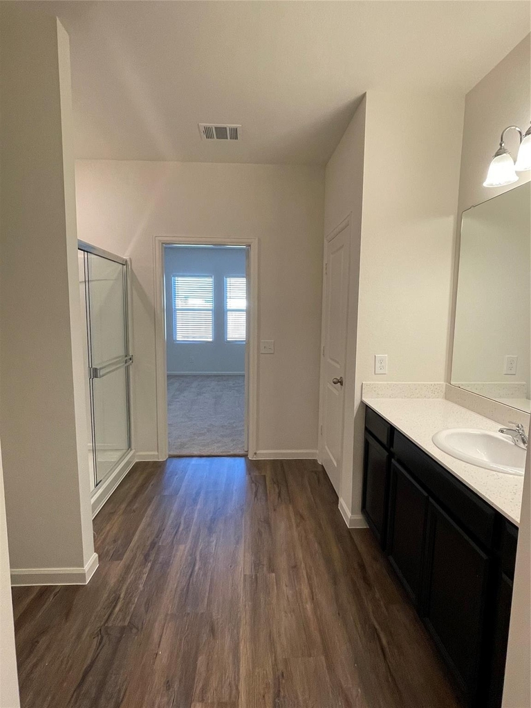 10084 Pappas Drive - Photo 9