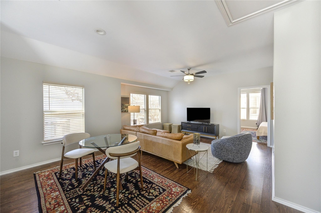 1838 Wheeler Street - Photo 3