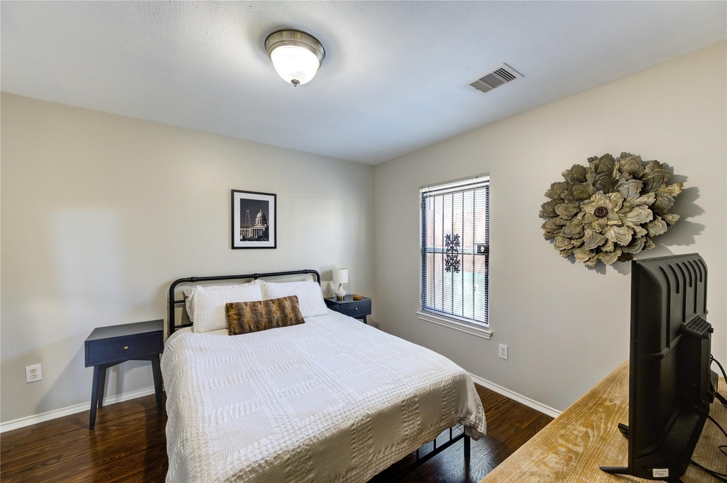 1838 Wheeler Street - Photo 11